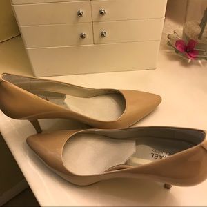 Michael Kors Pumps